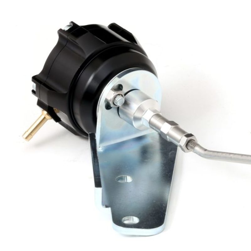 Mitsubishi Evolution Wastegate Actuator - Go Fast Bits - Internal Wastegate Actuator - `03-`05